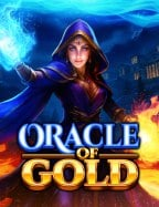 pgslot แจก เครดิต ฟรี คาสิโนออนไลน์ที่มาแรง