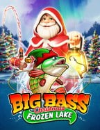 pgslot โปร 100 ถอน ไม่ อั้น อย่าพลาดโอกาสทำกำไร