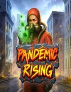 pgslot แตก ง่าย: ลุ้นรางวัลใหญ่ในทุกการหมุน