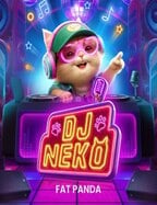 pgslot แอ พ มือ ถือ เว็บที่ทำเงินได้อย่างแท้จริง