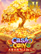 pgslot โปร วิธีเล่นเกมสล็อตออนไลน์ที่คุณต้องรู้