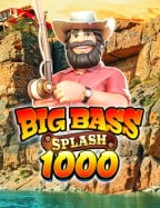 pgslot168 ทดลอง รีวิวเกมสล็อตที่ไม่ควรพลาด