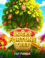 pgslot โปรสมัคร บอล ออนไลน์: ถล่มแจ็คพอตแบบไม่ต้องกลัวเจ๊ง