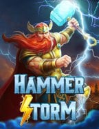 pgslot168 ทดลอง เล่น สัมผัสความสนุกสุดฟิน