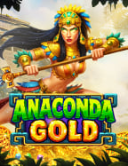 pgslot โปรสมัคร บอล ออนไลน์ ทดลองเล่นเพื่อความสนุก