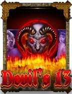 สล็อต เครดิต ฟรี 30แจก เครดิต ฟรี บา คา ร่า: แนะนำเพื่อนสู่ความคุ้มค่า