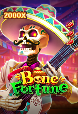 เล่นสล็อต เครดิต ฟรี 30แจก เครดิต ฟรี บา คา ร่า อย่างไรให้คุ้ม!