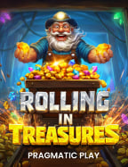 ทริคเด็ดปั่น สล็อต เครดิต ฟรี 2021 ให้คุ้มค่า