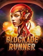 เสี่ยงโชคกับสล็อต เครดิต ฟรี 50 เพื่อโอกาสชนะที่มากขึ้น