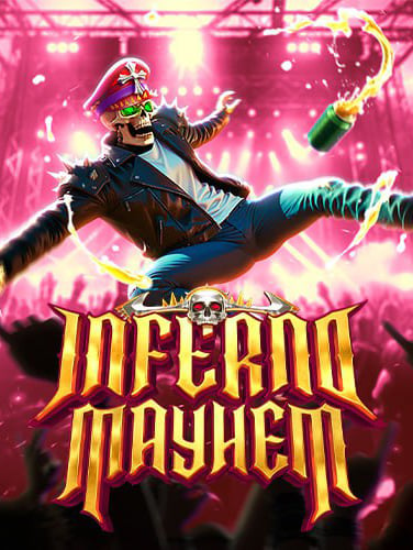 สล็อต เครดิต ฟรี 50 ถอน ได้ 300 คุ้มไหมต้องลองเอง