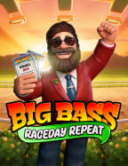 สนุกสุดเหวี่ยงกับสล็อต เครดิต ฟรี 50 ล่าสุดคะแนน ญี่ปุ่น