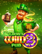 สำรวจสล็อต เครดิต ฟรี 50 กับประสบการณ์ทดลองเล่นสุดมันส์