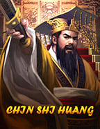 slot ฝาก 10 บาท รับ 99 เครดิต ฟรี huc99 เล่นง่าย สนุกสุดๆ