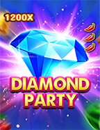 สล็อตฝาก 10 รับ 100 2021เว็บ บอล mm88 สล็อตออนไลน์ที่ไม่ควรพลาด