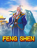 สนุกกับ slot ฝาก 10 รับ 100 ทดสอบโชคกันเถอะ