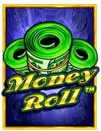 รีวิว slot ฝาก 10 บาท ได้ 100 ที่ไม่ควรพลาด