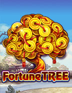 รีวิว slot ฝาก 10 ได้ 100 เล่นง่าย สนุกสุดคุ้ม