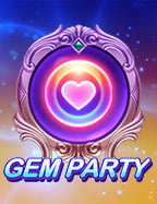 ทดลองเล่น slot ฝาก 10 รับ 100 2021 คุ้มค่าการลงทุน