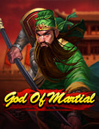 slot ฝาก 10 รับ 100 ล่าสุดสารบัญ กีฬาเปตอง