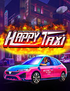 slot ฝาก 10 รับ 100 ล่าสุด 2022 ที่คุณไม่ควรพลาด