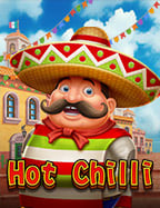 slot ฝาก 10 รับ 100 วอ เลท มาแรงที่สุดในตอนนี้!