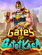 รีวิว miyabi slot เกมสล็อตสุดฟินจาก NetEnt