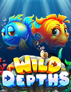 mifa a20 รีวิว วิธีเล่นและประสบการณ์สุดมัน