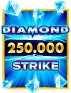 สูตรเด็ด Midas Touch Slot ที่คุณไม่ควรพลาด