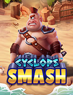 mifa a10 รีวิว: เกมสล็อตที่ไม่ควรพลาด