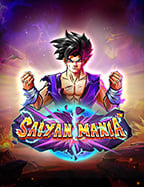 mifa a30 รีวิว: เกมทำเงินที่ห้ามพลาด!