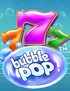 miyabi slot: สูตรการเล่นและเคล็ดลับที่ไม่ลับ