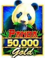 กราฟ สูตร บา คา ร่า ทดลองเล่น สร้างโอกาสชนะ