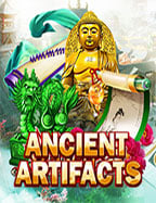 กติกาบาคาร่าสากล แบบเต็มรูปแบบสำหรับเซียน