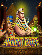 กรอก เบอร์ รับ เครดิต ฟรี: ทดลองเล่นเกมสล็อตCQ9