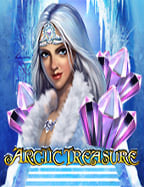 กล โกง สล็อต ทดลองเล่น ที่ใครก็ทำได้