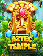 กล มล บ sbobet 996 เทคนิคที่ต้องรู้ก่อนเล่น