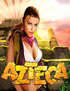 กล มล บ sbobet 996: แนะนำเกมสล็อตที่ไม่ควรพลาด!