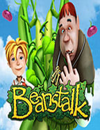 กระสุน ฟรี 300เกมส์ บา คา ร่า: เคล็ดลับความสนุก