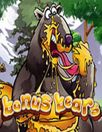 กลุ่ม line เครดิต ฟรี กับสูตรเล่นเกมสล็อตออนไลน์