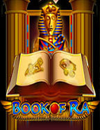 กลุ่ม line เครดิต ฟรี แหล่งรวมความสนุกกับเกมสล็อต