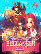 กล มล บ sbobet 995: ทดลองเล่นเกมสล็อตสุดมันส์