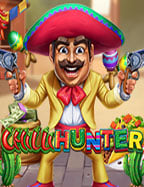 เคล็ดลับ สล็อต ทำ เงิน เล่นง่าย กำไรดี