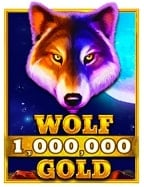 กลยุทธ์ลับ สล็อต ทำ กำไร ที่คุณต้องลองใช้สักครั้ง