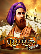 สนุกกับสล็อต ทีม สุดมันจาก PG Slot