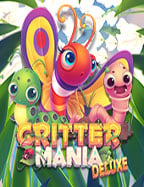 เคล็ดลับ สล็อต ทำ เทิ ร์ น ให้ได้เปรียบ เจาะลึกทุกมุมมอง