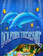 สล็อต ทีมเว็บ พนัน บอล ออนไลน์ ฟรี เครดิต: รีวิวสุดสนุกแบบยูทูปเบอร์