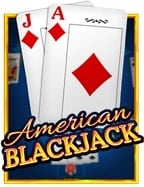 สล็อต ที่ คน เล่น เยอะ ที่สุด พร้อมทดลองเล่นฟรี