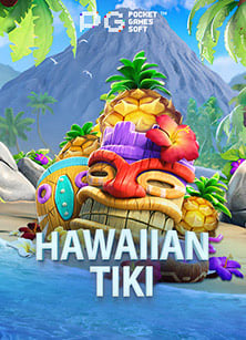 เกม เล่น ได้ เงิน จริง ฟรี สำหรับลองเสี่ยงโชค