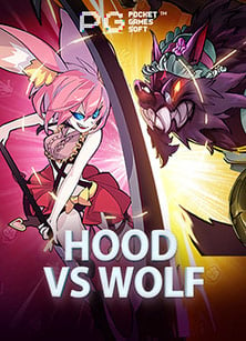 รีวิว เกม เล่น ได้ เงิน ฟรีสมัคร สมาชิก pg slot สุดมันส์