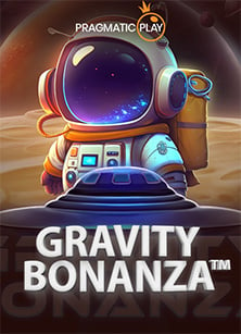 ศึก เกมสล็อต ทดลองเล่น เกม เล่น ได้ เงิน เข้า บัญชี